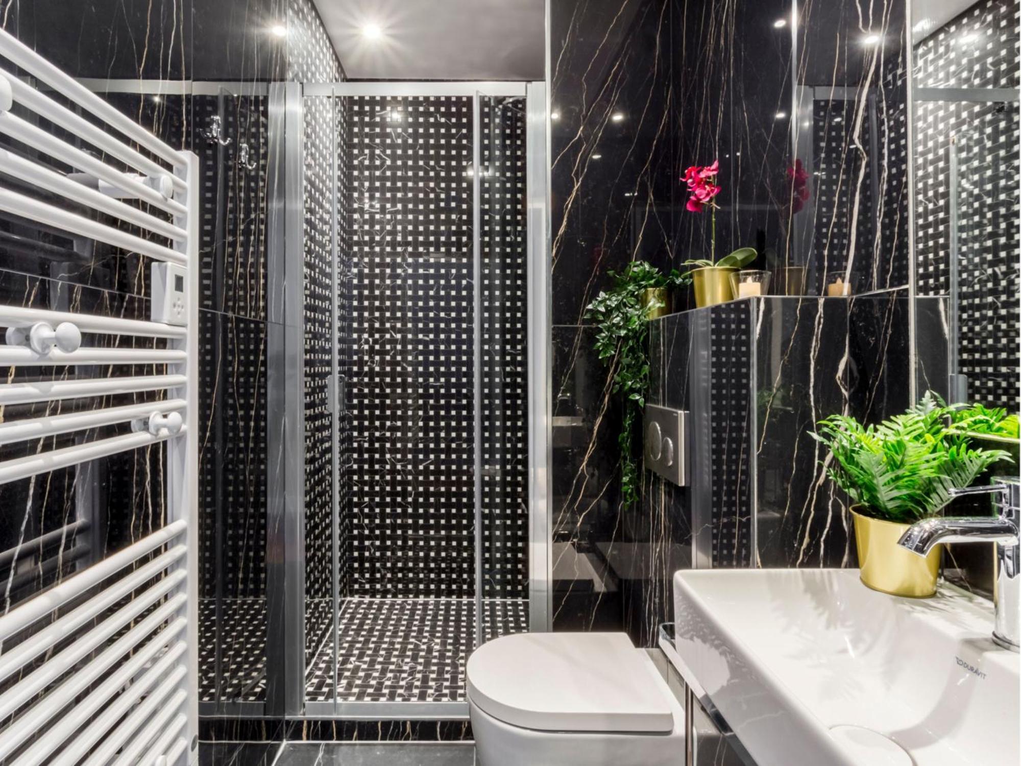 Merveil - Luxury Suite - Marais - Antoine I Paris Exterior foto